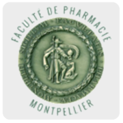 Logo Pharma Rounded